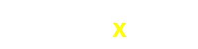 543x