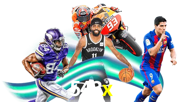 543x