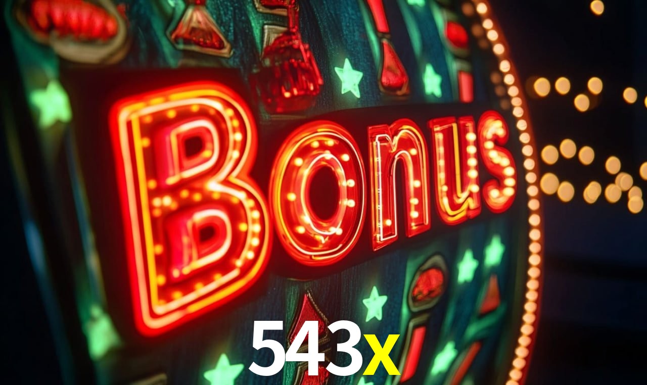 Casino Ao Vivo 543x