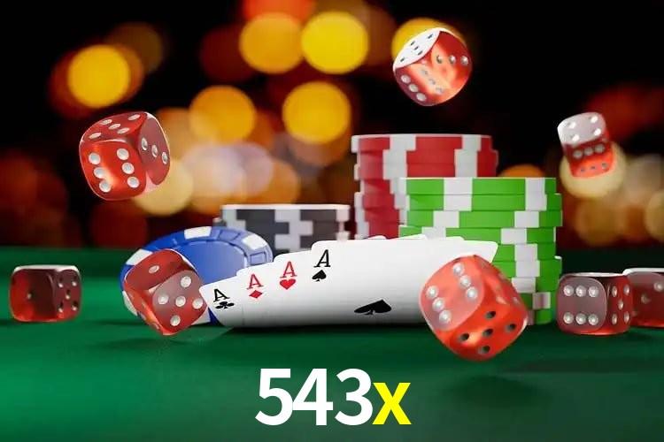 Cadastro Rápido 543x