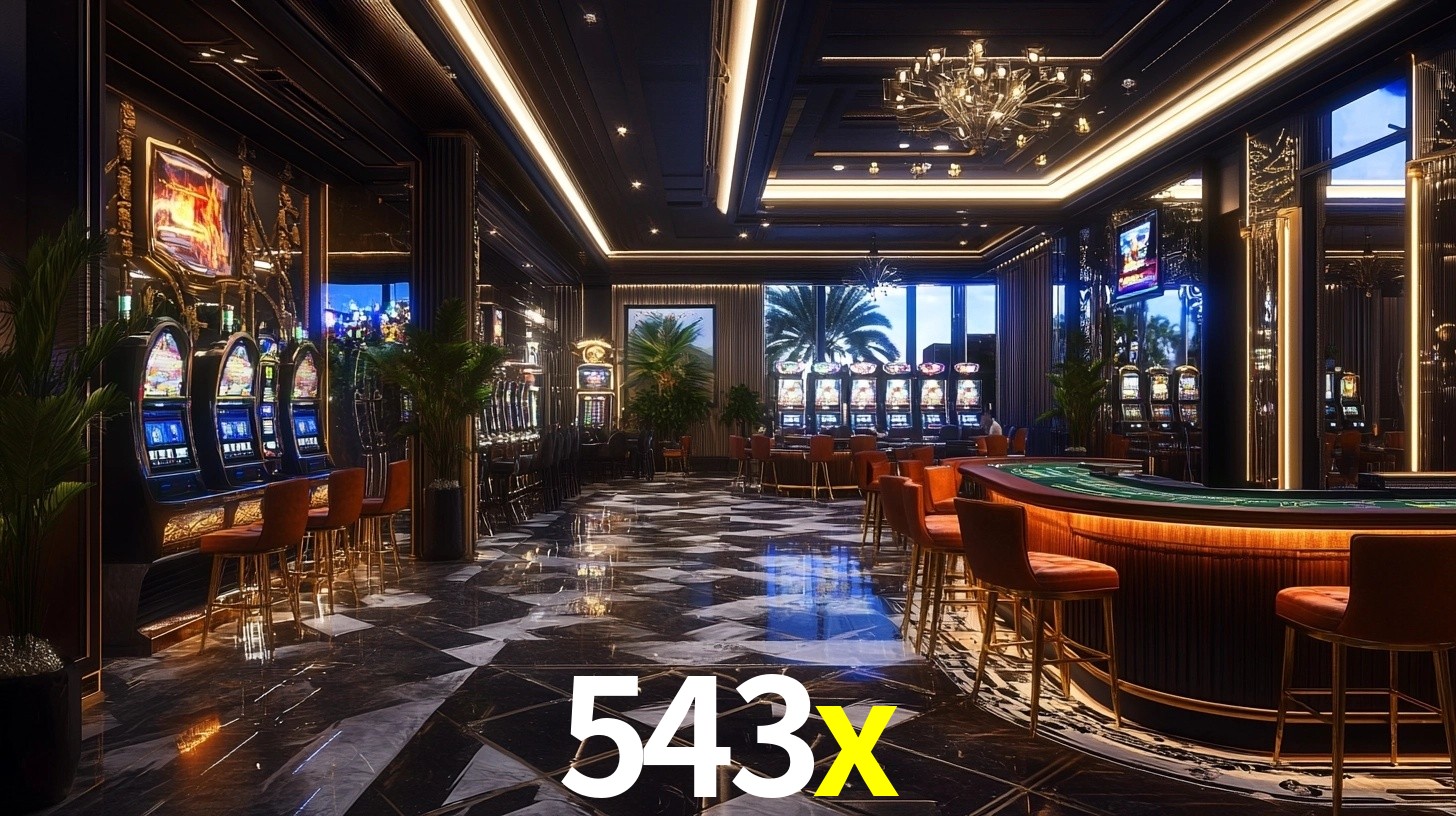 Tennis Betting 543x
