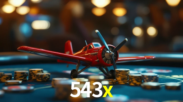 Exclusive Offers 543x