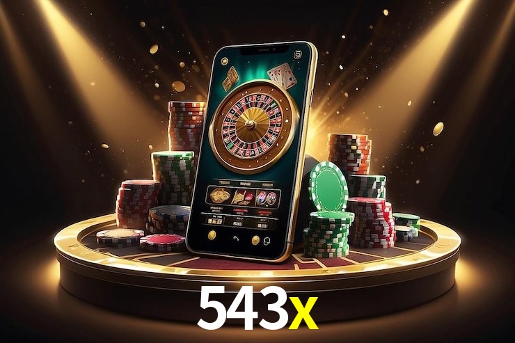 Promoção Relâmpago 543x