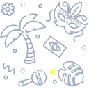 Apostas Esportivas na 543x: Um Guia Completo
