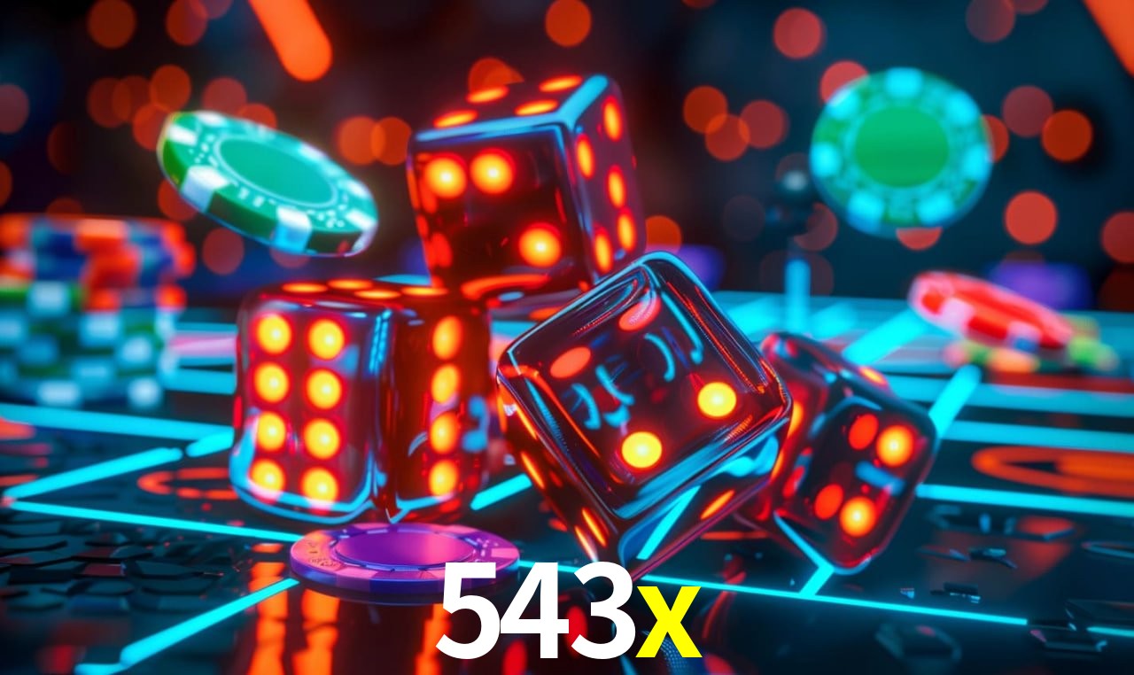 Interface Premium 543x