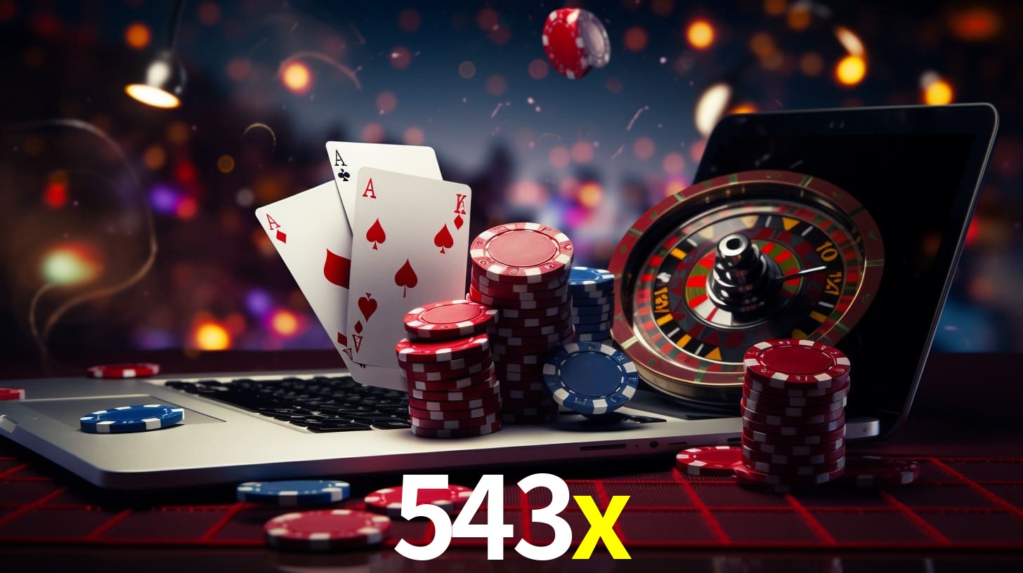 Player Reviews 543x
