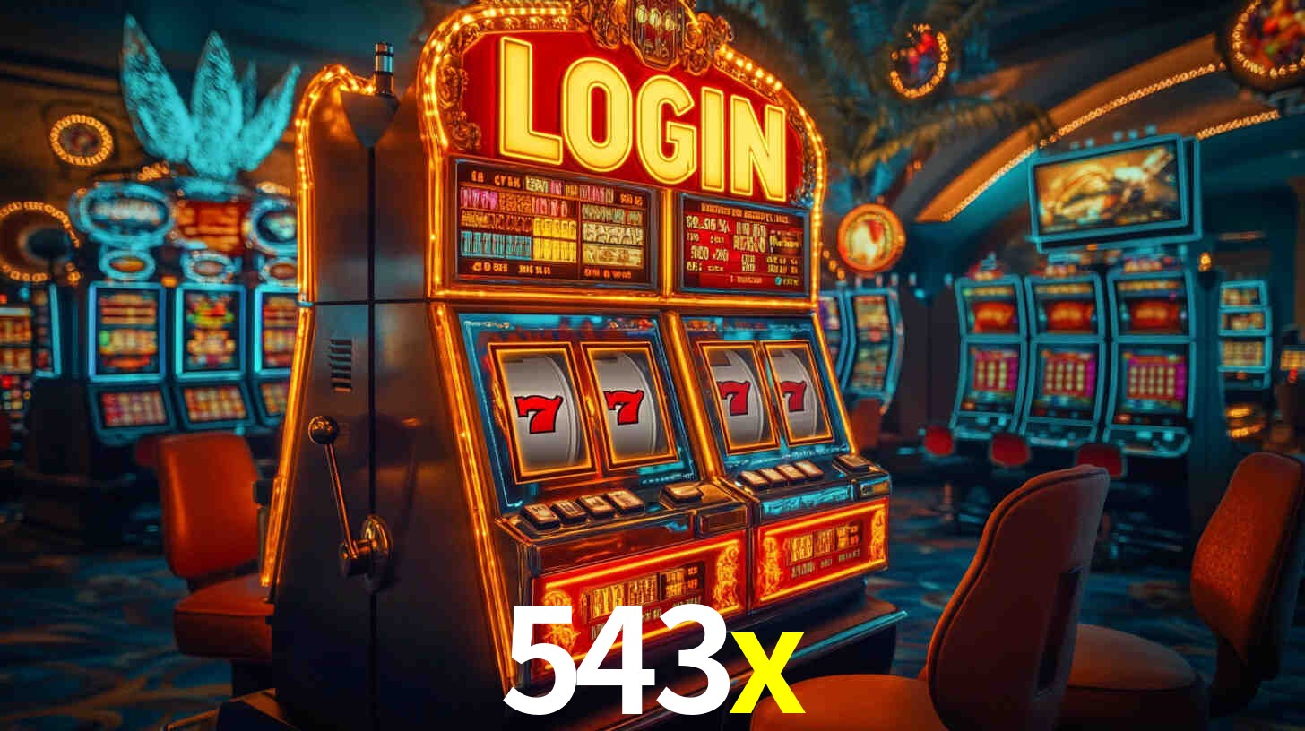 Sports Statistics 543x