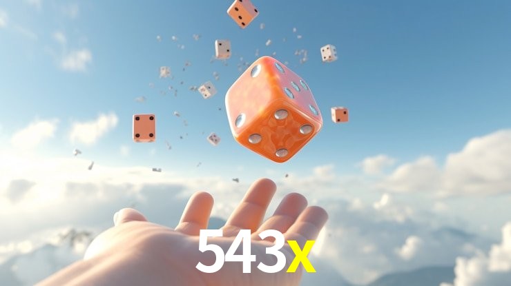 Slot Games 543x