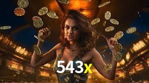 Security Systems 543x