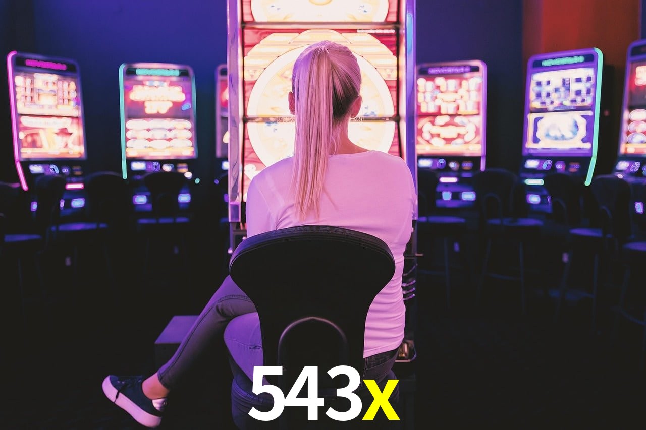 Flash Promotion 543x