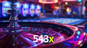 Diretório de Jogos 543x