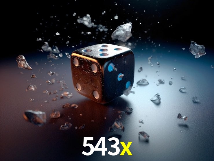 543x