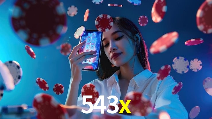 cassino 543x