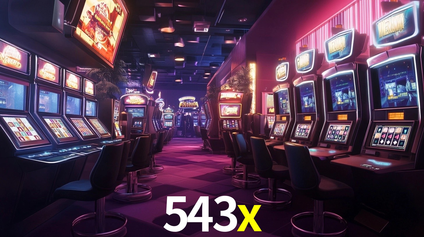 Basketball Betting 543x