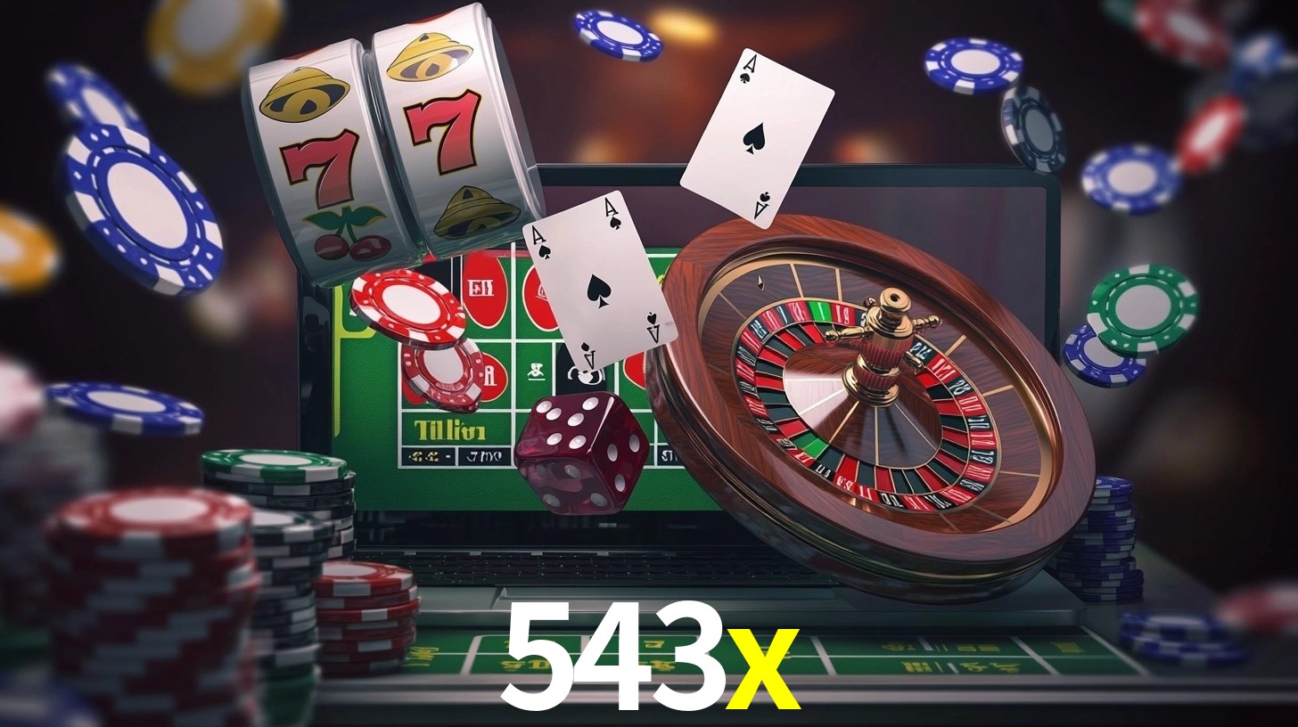 Football Betting 543x
