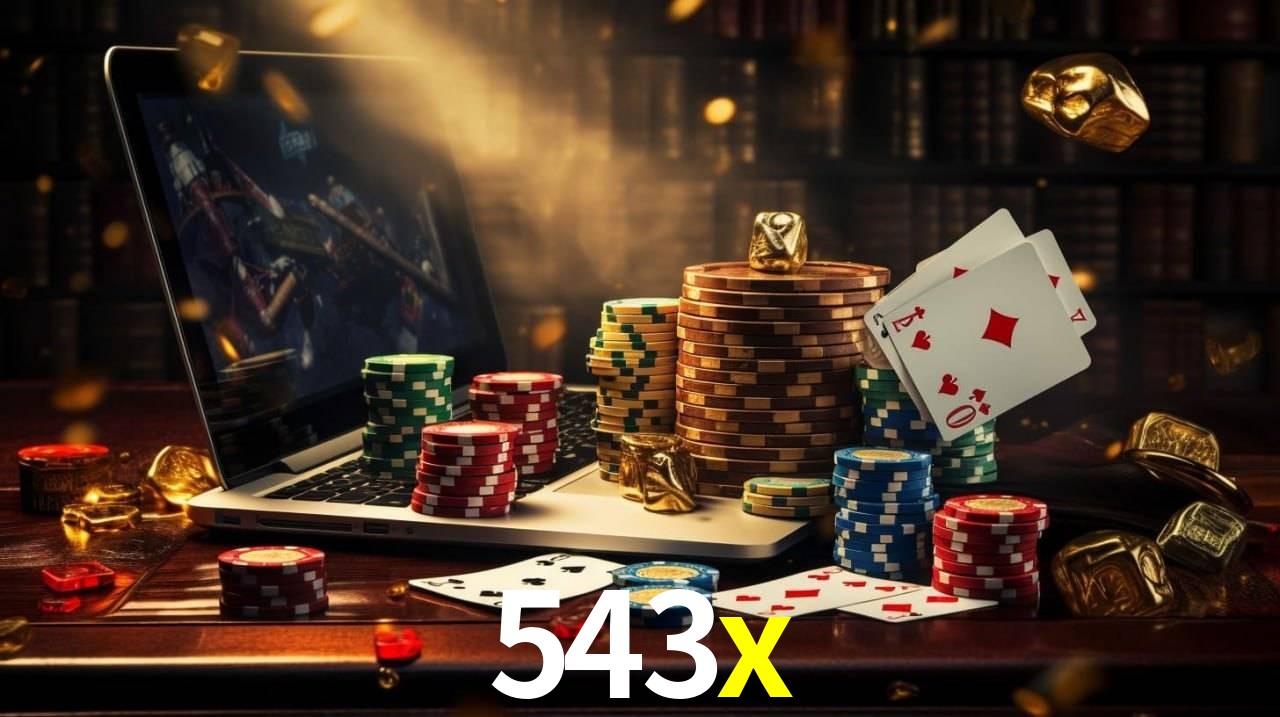 Apostas de Basquete 543x