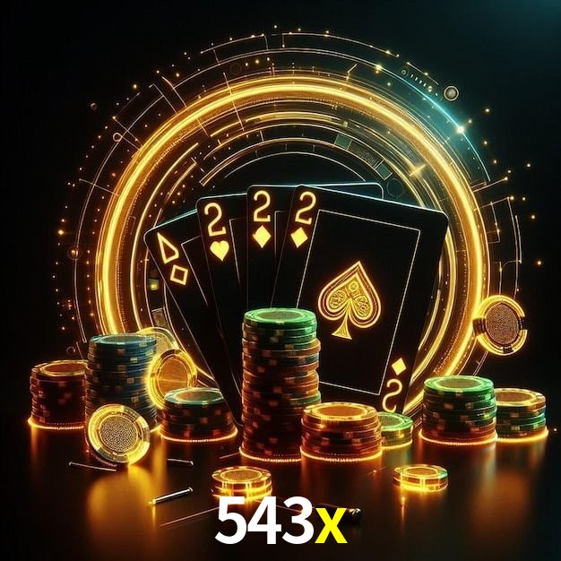 Login Seguro 543x