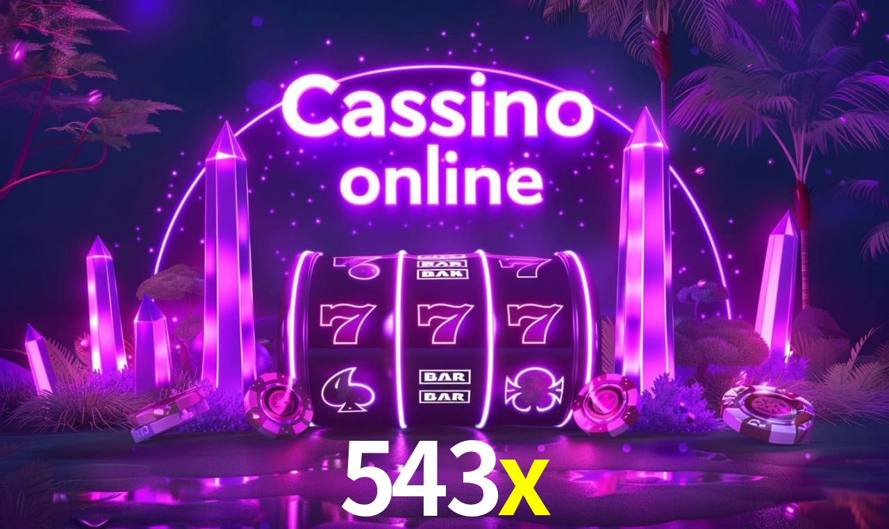 Promoções Sazonais 543x