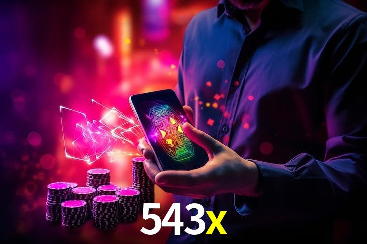 Estratégias Crash Games 543x