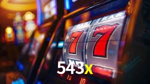 Integração de APIs 543x