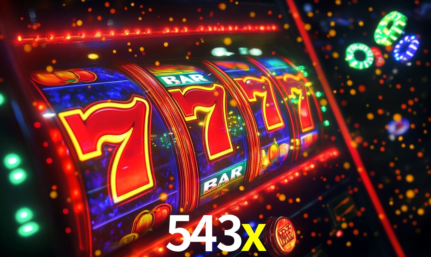 Tournaments 543x
