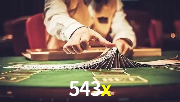 Games Directory 543x
