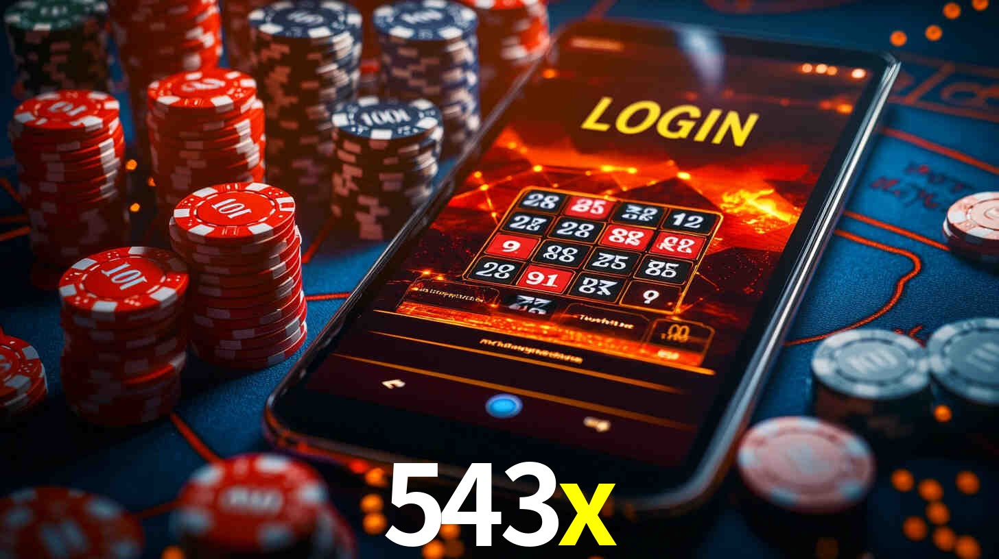 Exclusive Games 543x