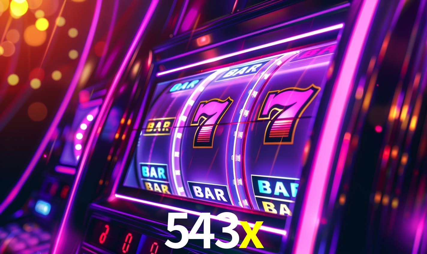 Programa VIP 543x