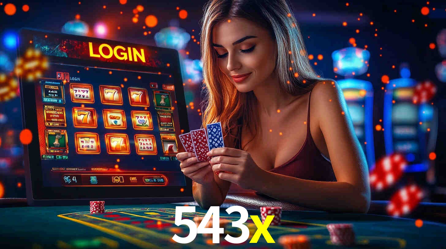 Instant EasyPaisa 543x