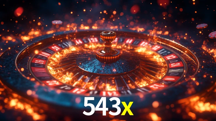 Crash Games Strategies 543x