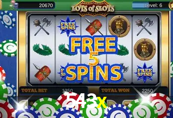 Descubra a Magia dos Jogos de Arcade no 330bet