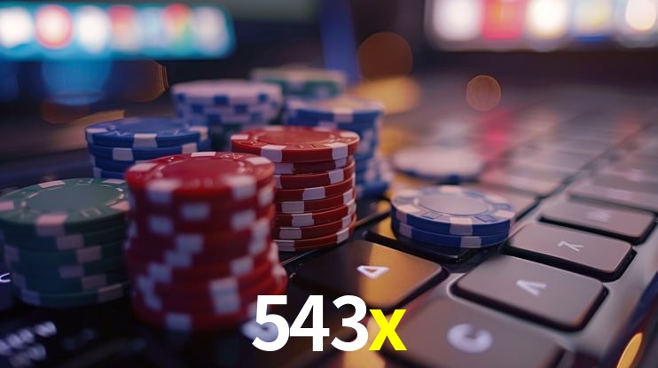 Ofertas Exclusivas 543x