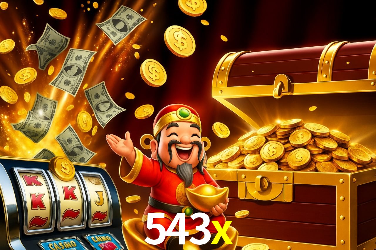 Mesa de Blackjack 543x
