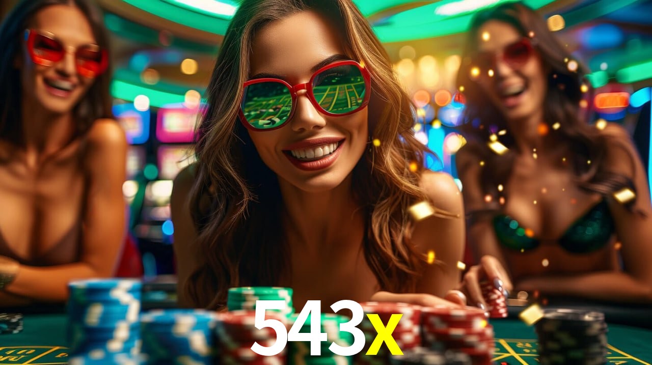 Account Benefits 543x