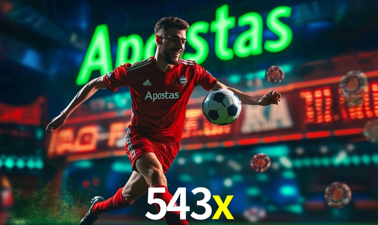 Programa VIP 543x