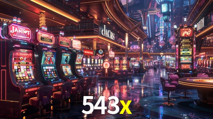 Seasonal Promotions 543x