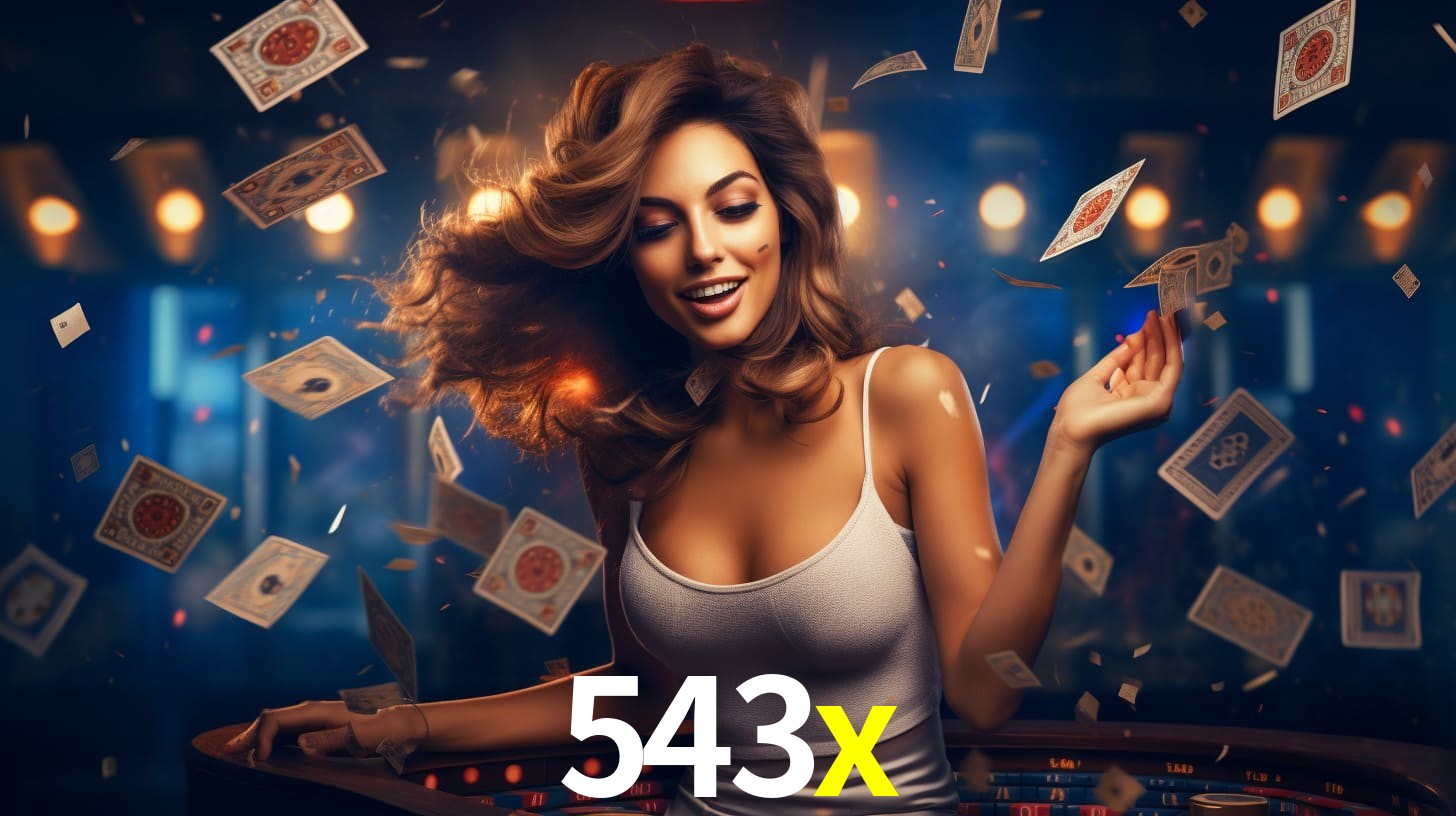Bonus Features 543x