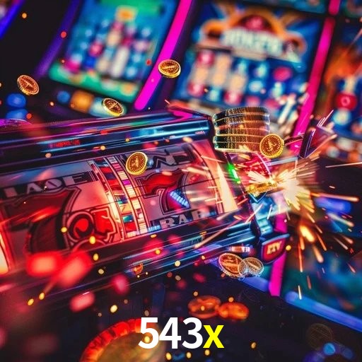 Jogo Spaceman 543x