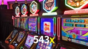 Bônus Diários 543x