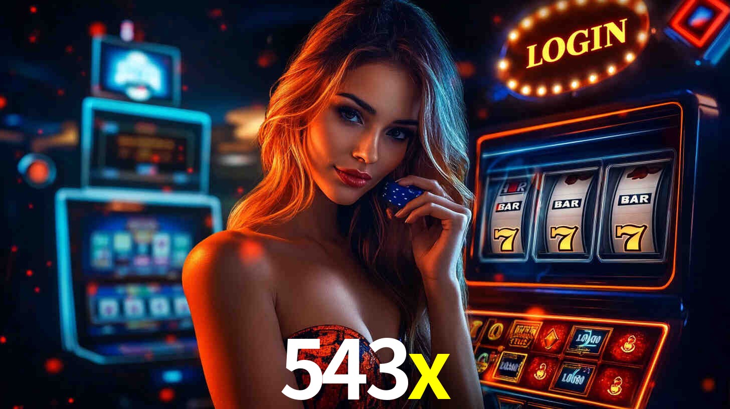 Premium Interface 543x